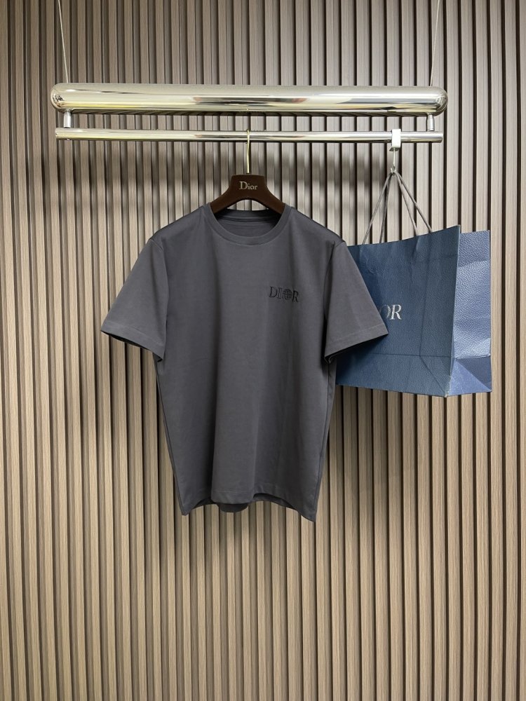 Футболка мужская