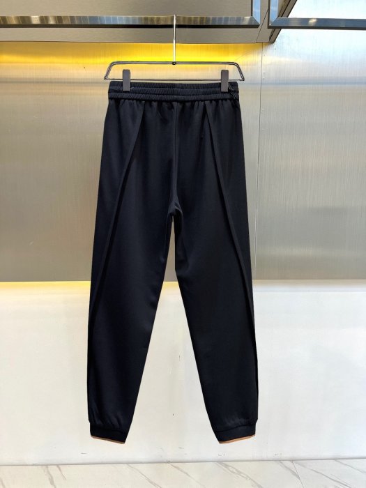 Pants sport men's фото 2