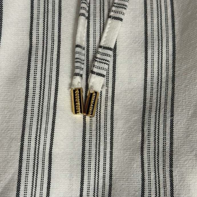 Shorts women's фото 2