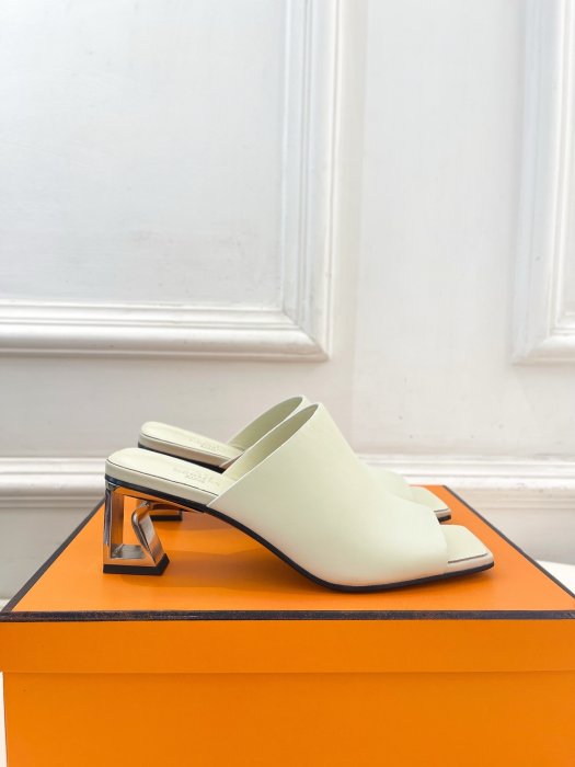 Босоножки Kylie 60 фото 2