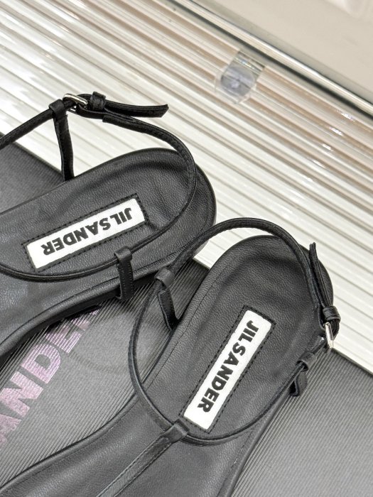 Sandals women's фото 8