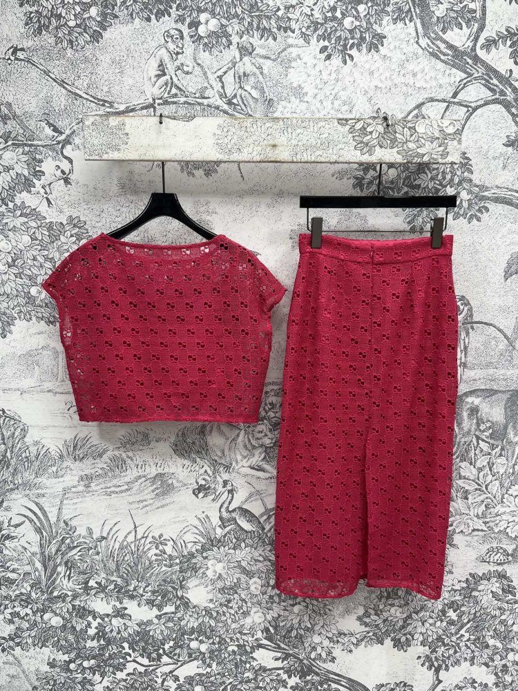 Costume female фото 7