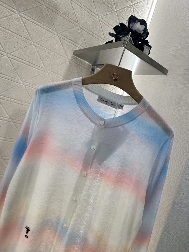 Кофта женская фото 7