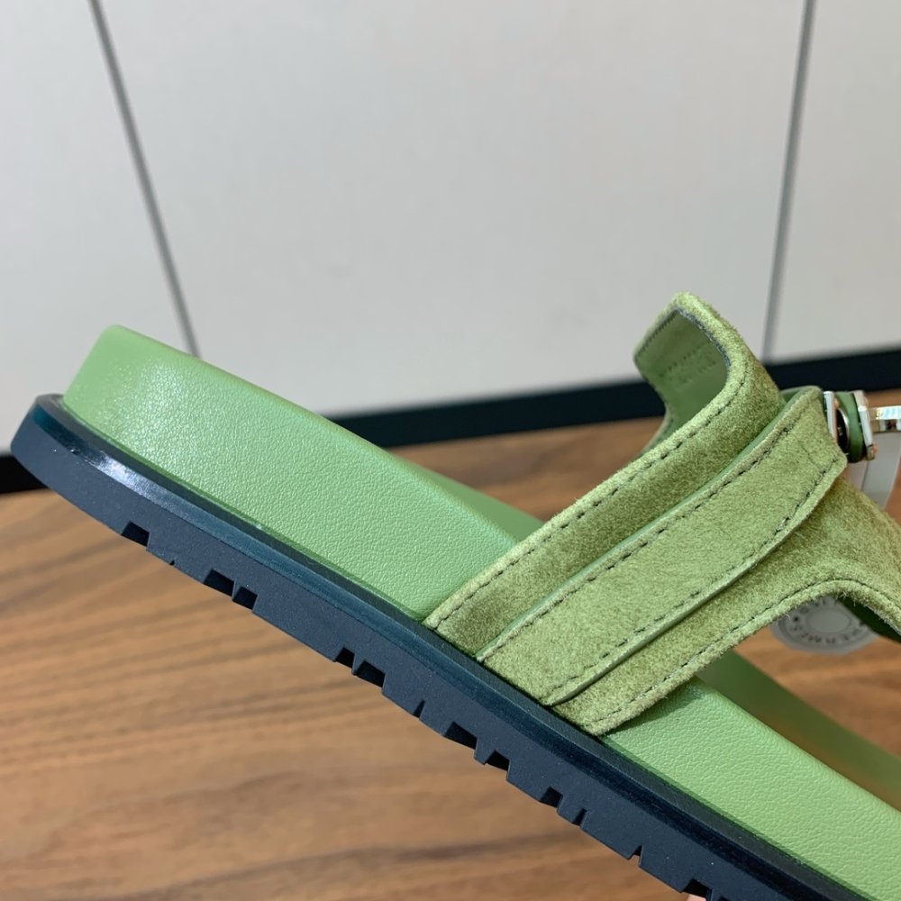 Step-ins women's фото 7