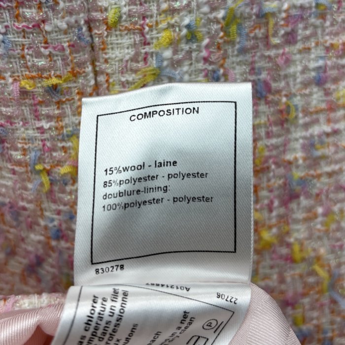 Платье фото 9