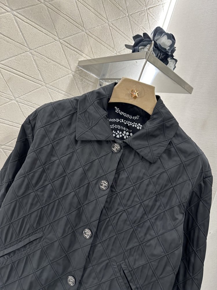 Штаны женские фото 9