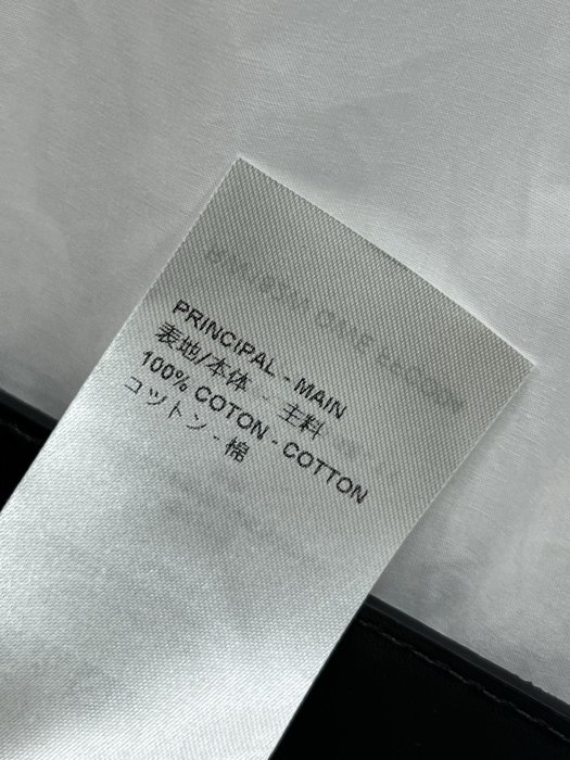 Платье фото 9