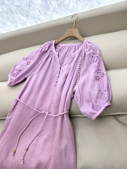 Платье фото 5