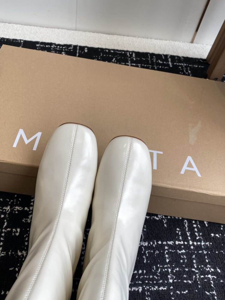 Чоботи жіночі фото 7