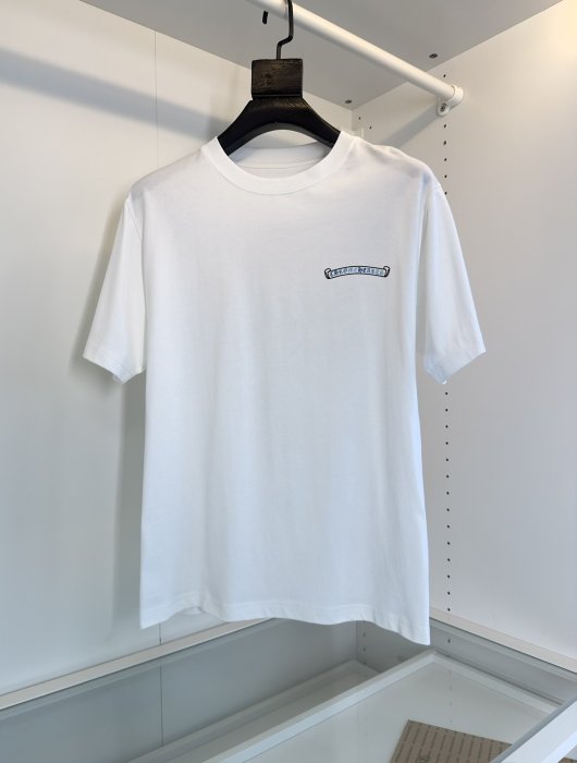 T-shirt men's