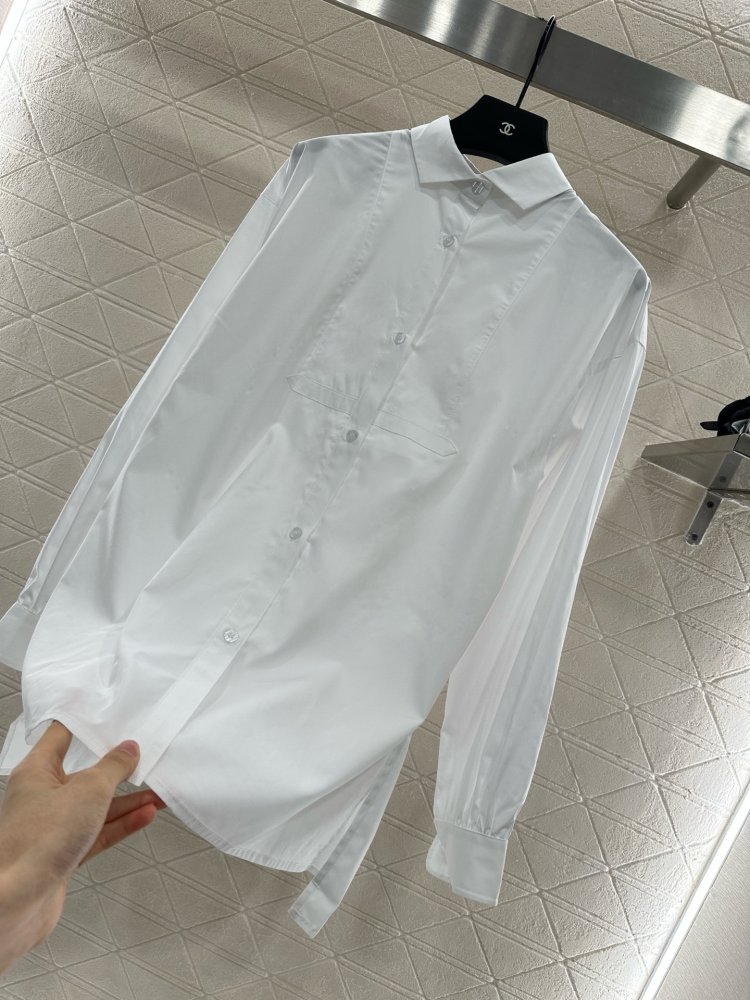 Shirt women's фото 6