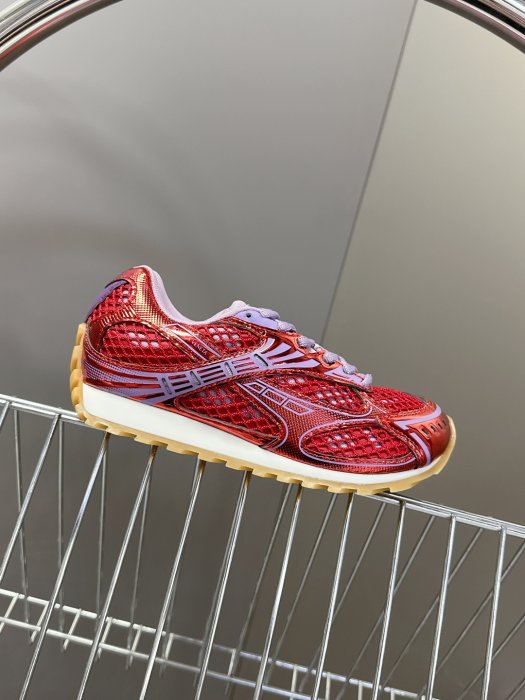 Кроссовки фото 5