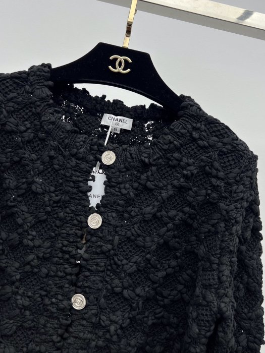 Кофта жіноча фото 2