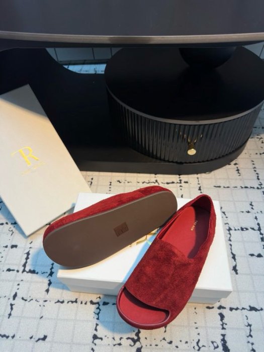 Туфли женские фото 7