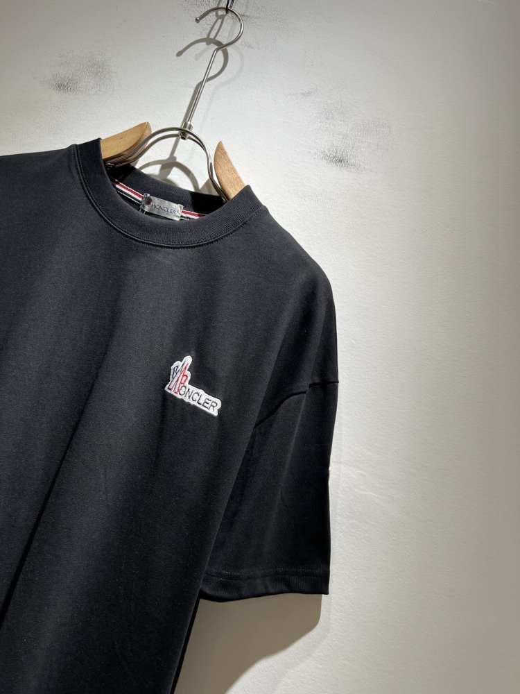 T-shirt men's фото 4