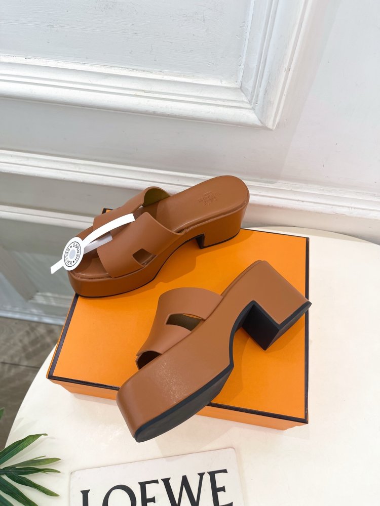 Step-ins Jam 30 women's фото 3