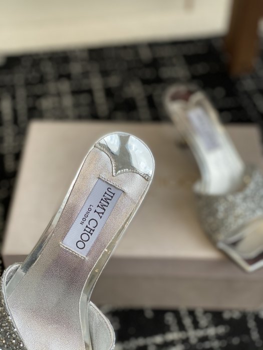 Босоножки фото 7