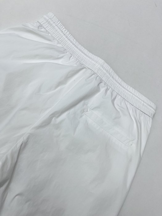 Shorts men's фото 7