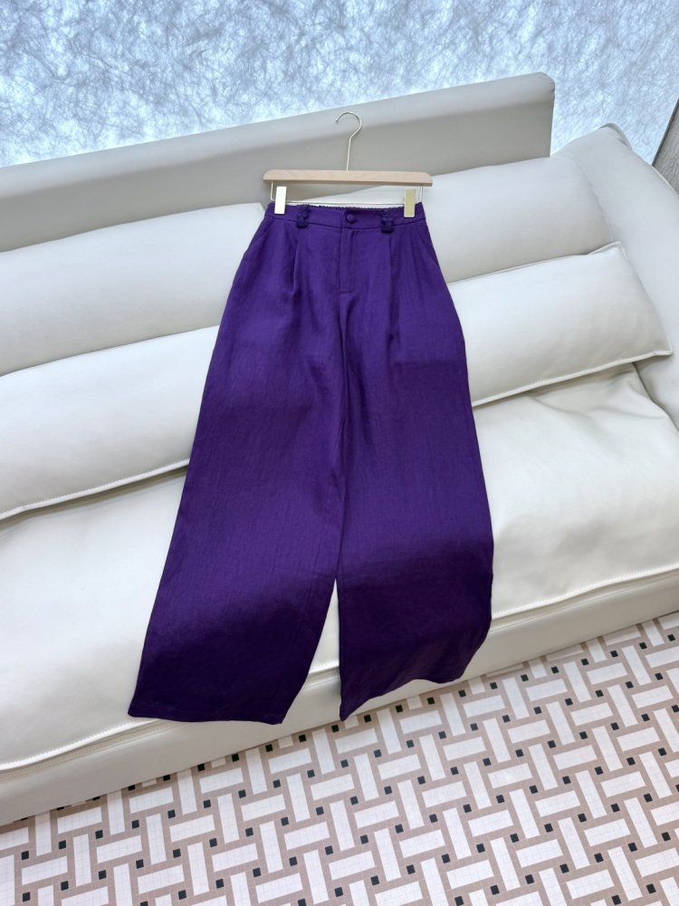 Костюм женский фото 7