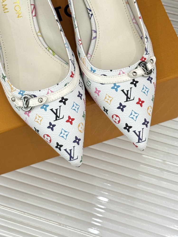 Босоніжки фото 7