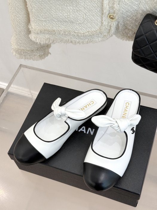 Ballet shoes фото 2