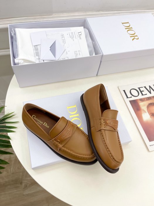 Лоферы женские фото 2