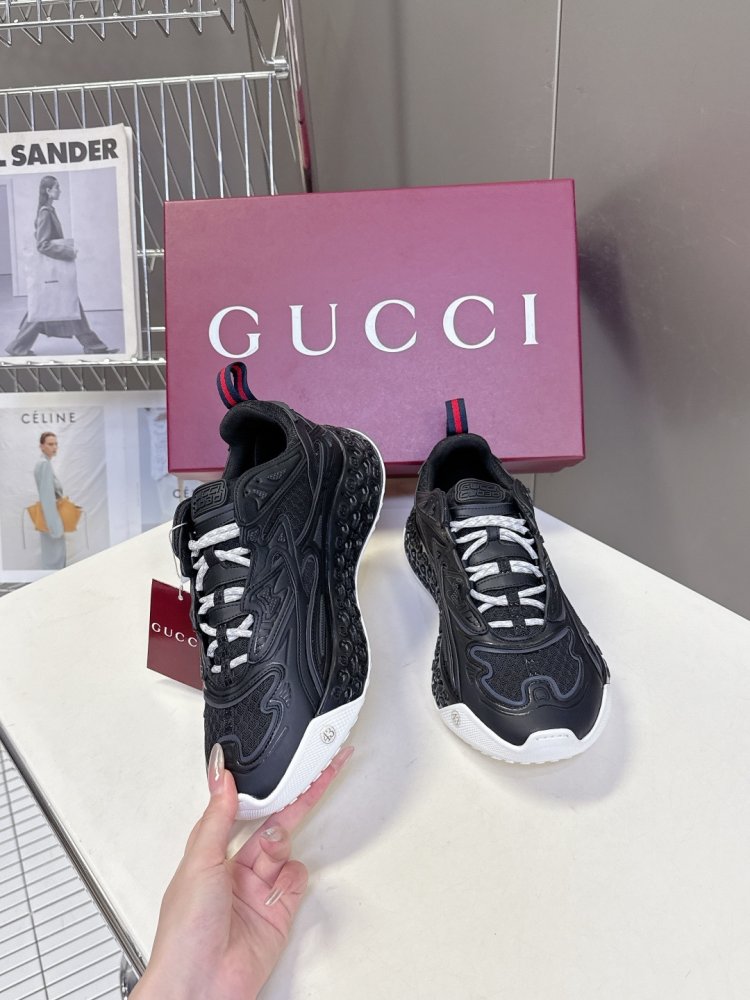 Кроссовки cub3d женские фото 4