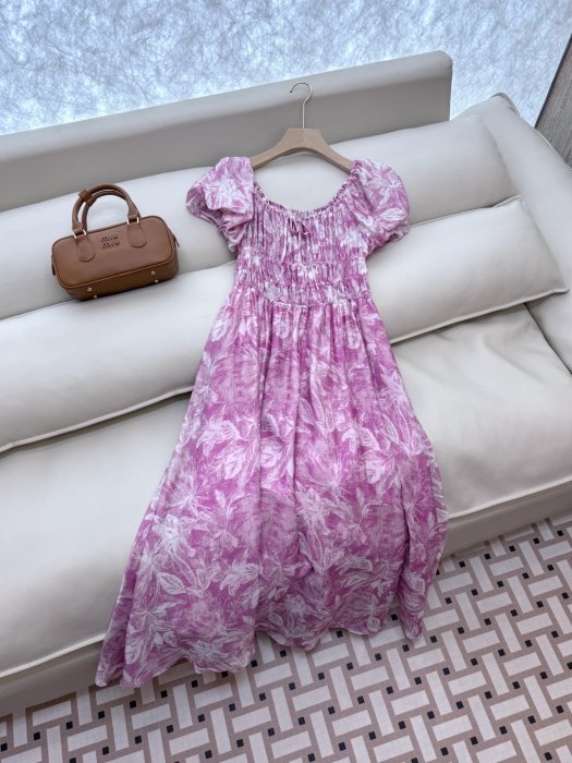 Платье фото 3