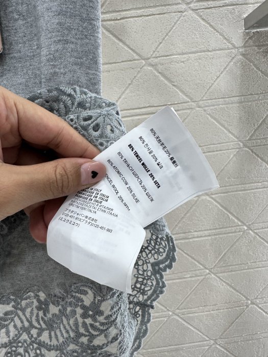 Майка жіноча фото 9