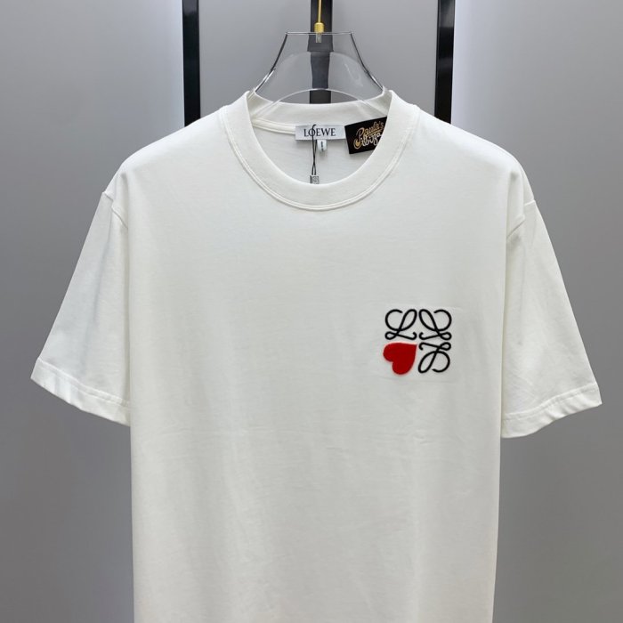 T-shirt men's фото 2