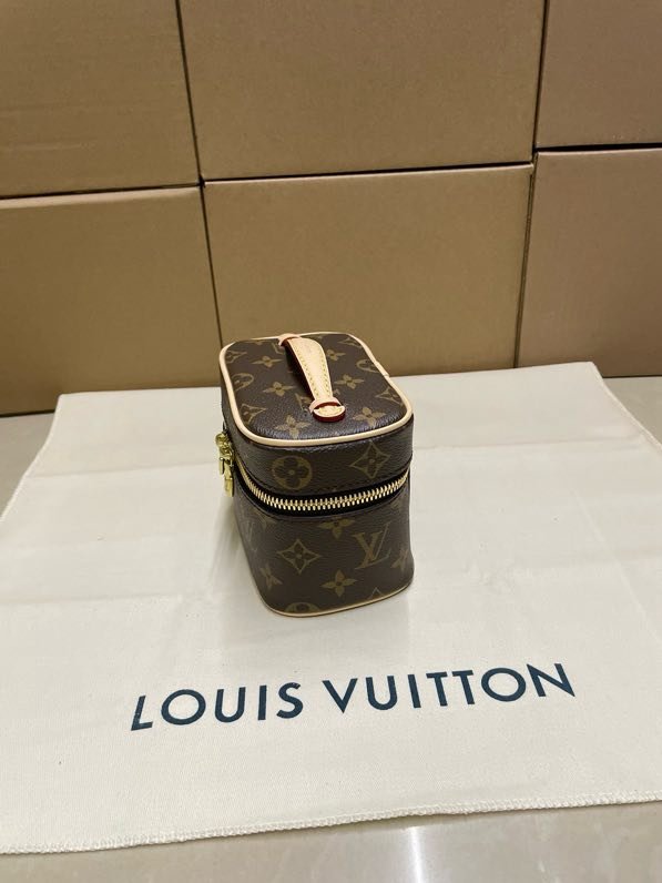 Сумка M44936 фото 8