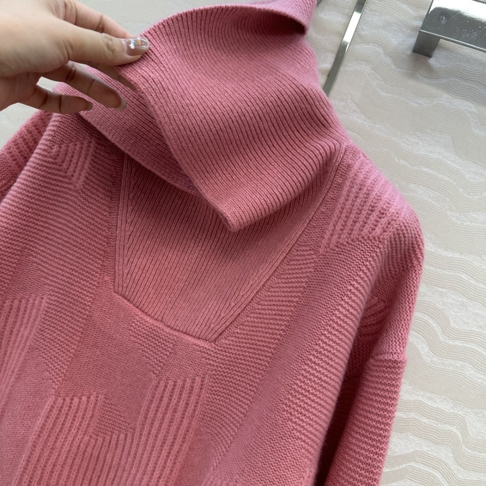 Blouse women's фото 4