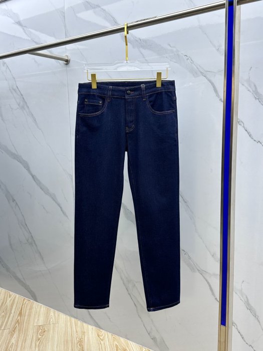 Jeans men's фото 3