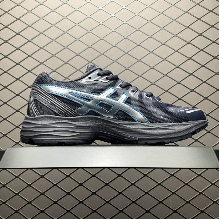 Sneakers GEL-FLUX фото 3