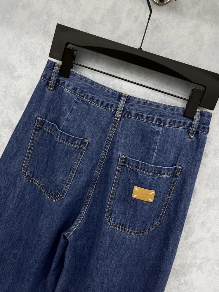 Джинси жіночі фото 7