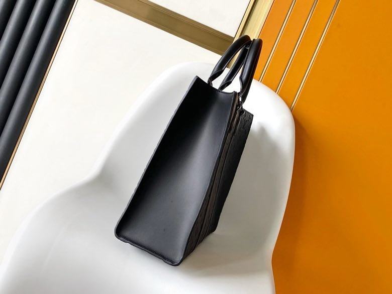 Сумка Sac Plat 24H 41 см фото 2