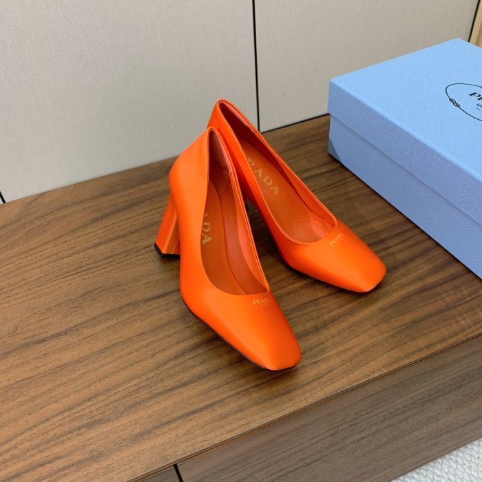 Туфли женские фото 4