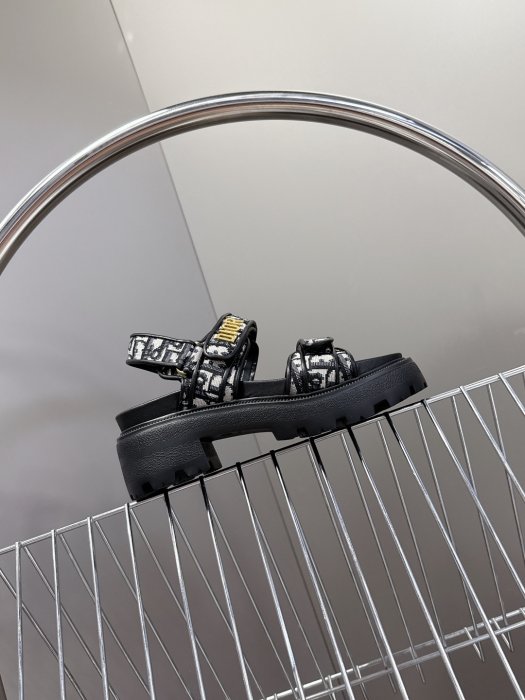 Sandals women's фото 5