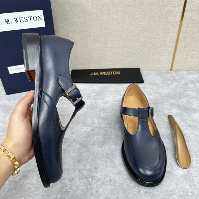 Туфли мужские фото 4