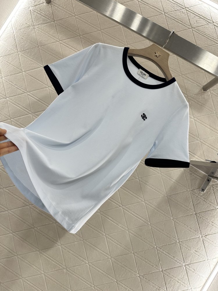 Футболка женская фото 6