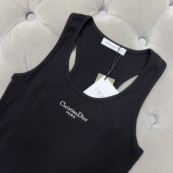 Майка женская фото 3