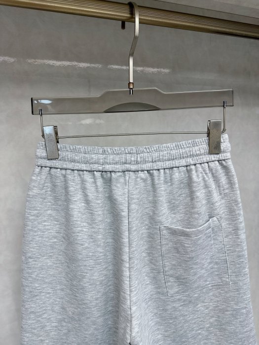 Шорты мужские фото 11