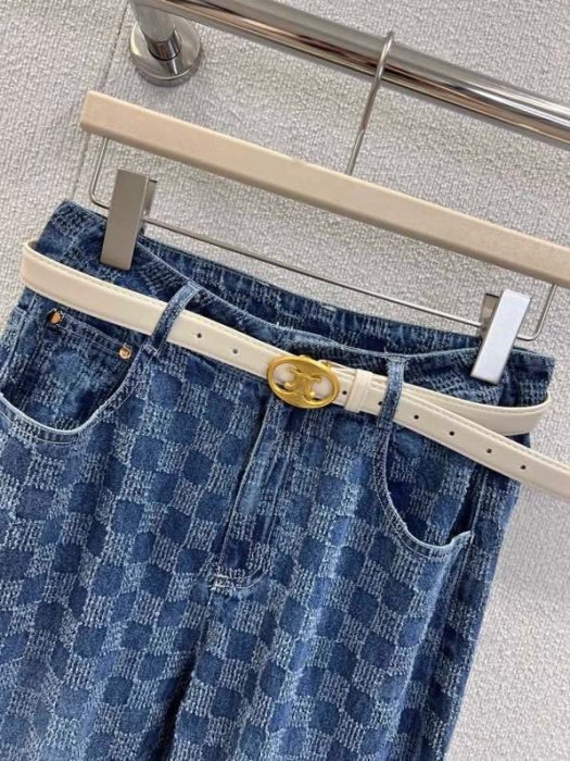 Jeans women's фото 6