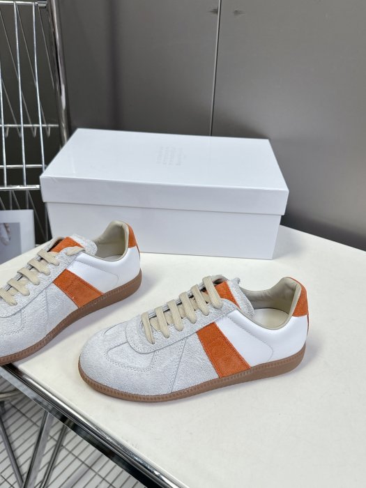 Кеди жіночі фото 3