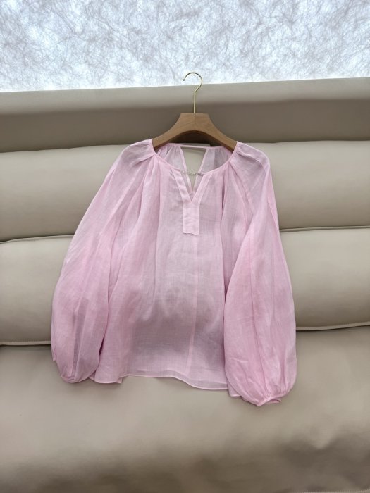 Костюм женский фото 5