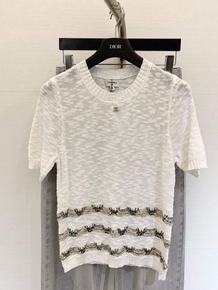 Футболка женская