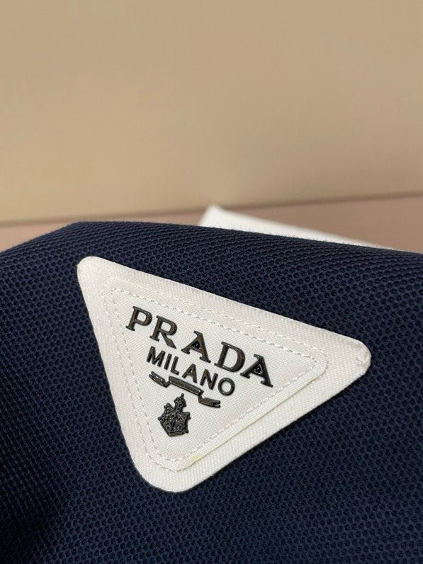 Футболка мужская фото 3