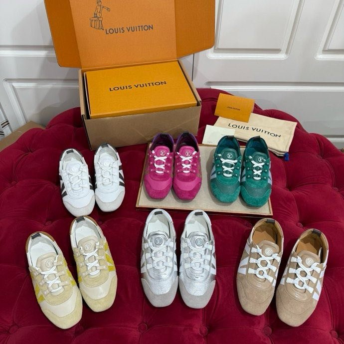 Кеди Sneakerina фото 8
