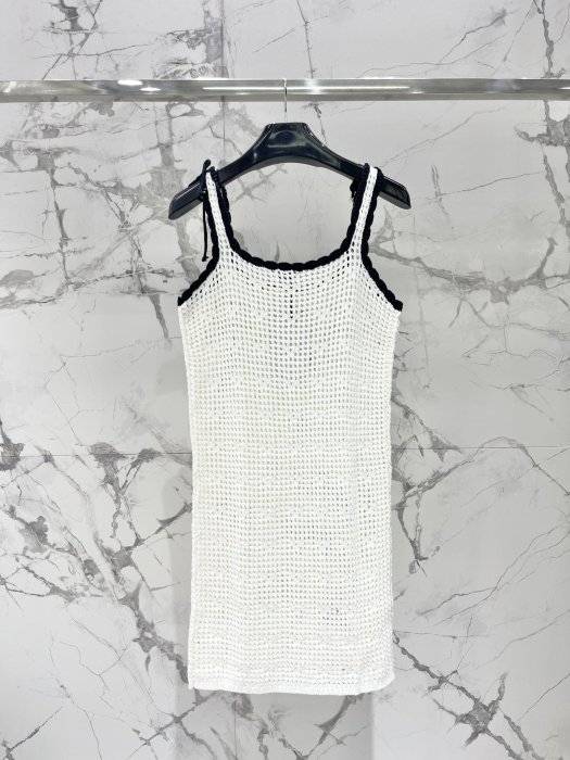 Плаття, Сукня фото 9