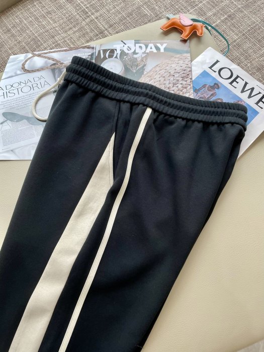 Штаны мужские фото 8